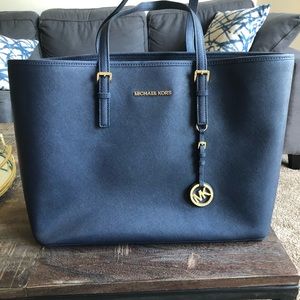 Michael Kors Tote